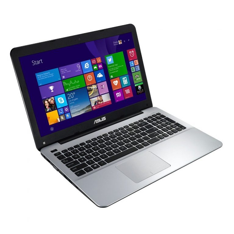 Find Out the Essential Applications for Your Laptops NCCPMW