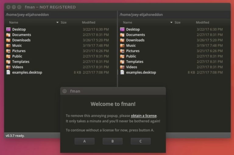 5 Best Windows Explorer Alternative, Try It! NCCPMW