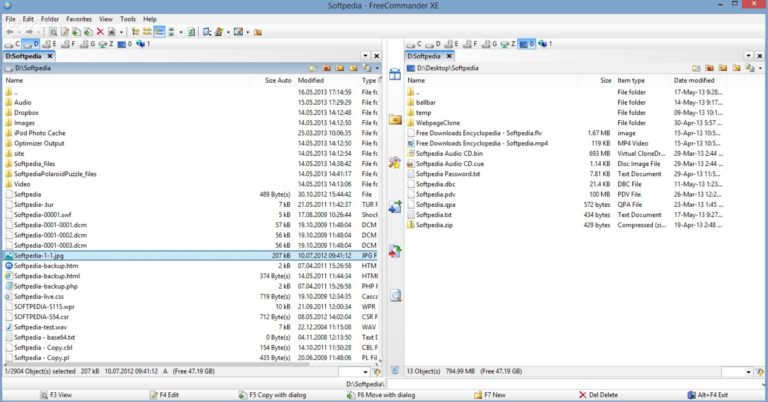 everything search tagspaces
