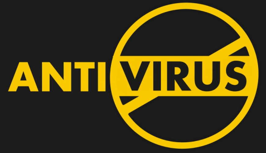 Antivirus Tips