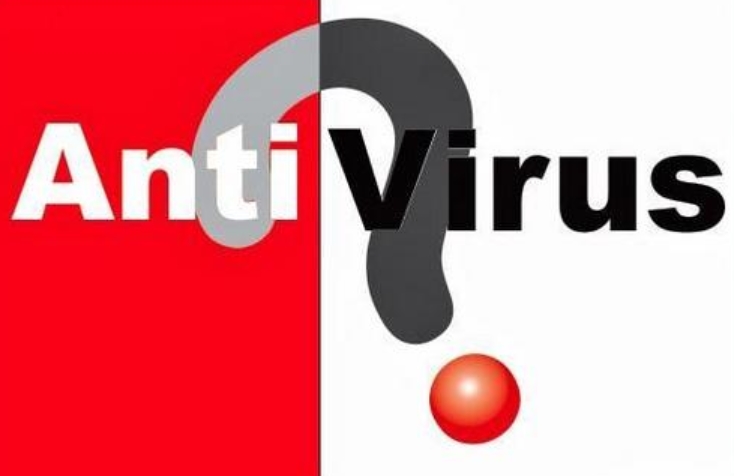 Antivirus Tips