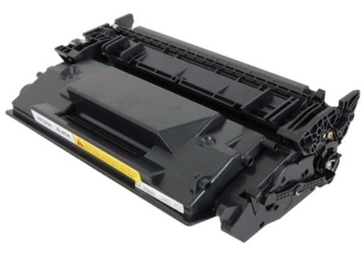 HP Laserjet Pro MFP M426fdn Ink Toner