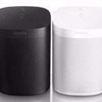 Sonos One