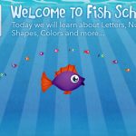 Fish School